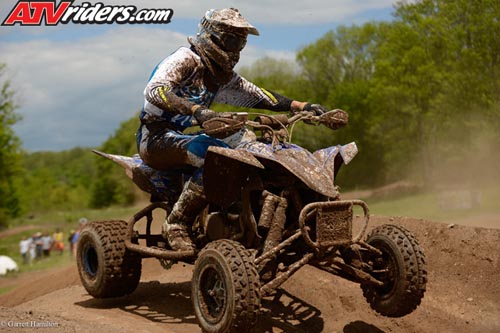 neatv-mx-03-pro-moto-2-2629