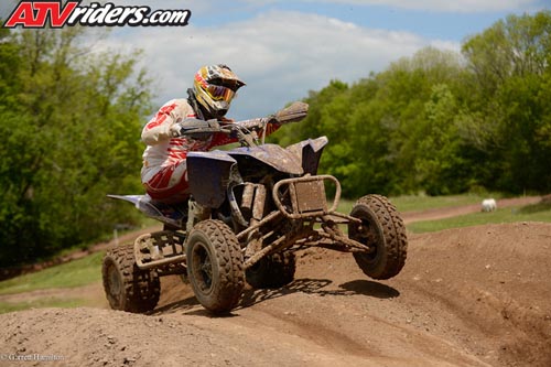 neatv-mx-03-pro-moto-2-2632