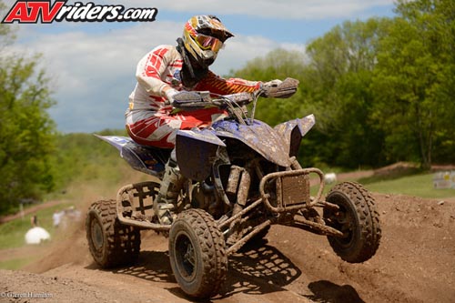 neatv-mx-03-pro-moto-2-2633