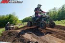 neatv-mx-03-pro-moto-1-0267