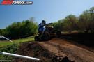 neatv-mx-03-pro-moto-1-0269