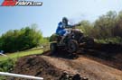 neatv-mx-03-pro-moto-1-0270