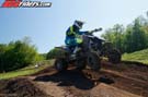 neatv-mx-03-pro-moto-1-0276