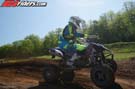 neatv-mx-03-pro-moto-1-0277