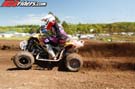 neatv-mx-03-pro-moto-1-0305