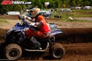 neatv-mx-03-pro-moto-1-0324