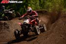 neatv-mx-03-pro-moto-1-1778