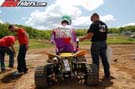 neatv-mx-03-pro-moto-2-0367