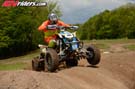 neatv-mx-03-pro-moto-2-2618