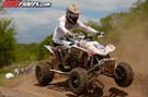 neatv-mx-03-pro-moto-2-2622