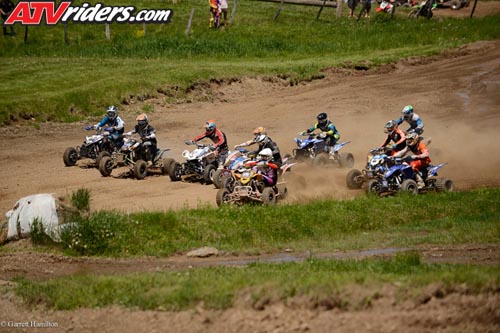 neatv-mx-03-pro-am-moto-1-2276