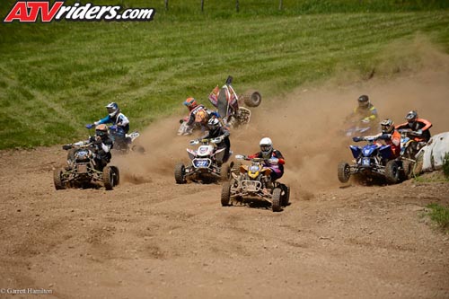 neatv-mx-03-pro-am-moto-1-2280