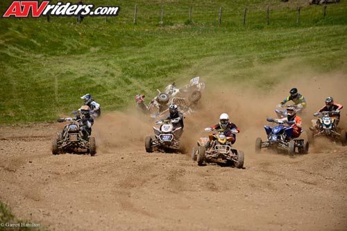 neatv-mx-03-pro-am-moto-1-2282