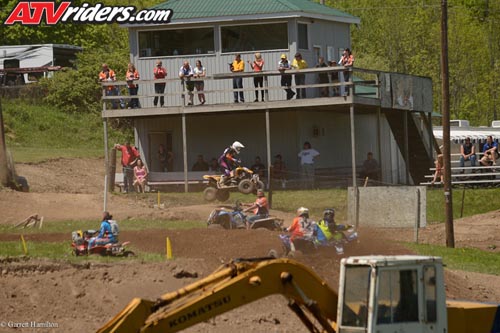 neatv-mx-03-pro-am-moto-1-2303