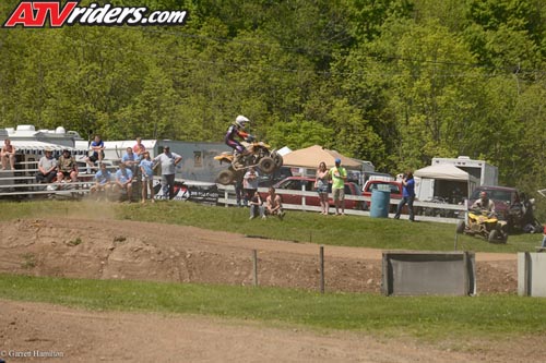 neatv-mx-03-pro-am-moto-1-2304