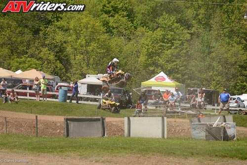 neatv-mx-03-pro-am-moto-1-2305