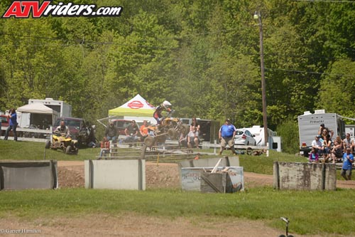 neatv-mx-03-pro-am-moto-1-2306