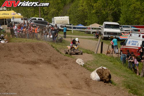 neatv-mx-03-pro-am-moto-1-2309
