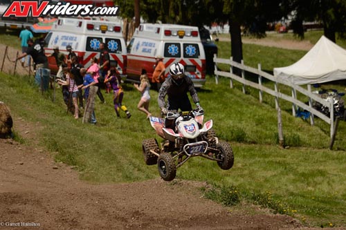 neatv-mx-03-pro-am-moto-1-2313