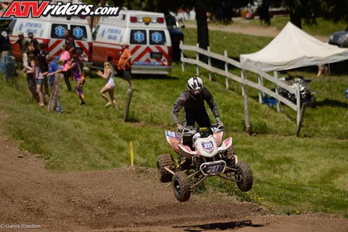 neatv-mx-03-pro-am-moto-1-2314