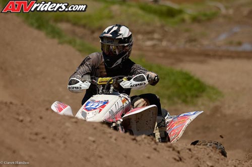 neatv-mx-03-pro-am-moto-1-2315