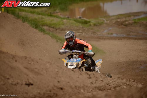 neatv-mx-03-pro-am-moto-1-2317