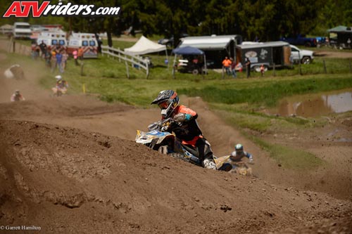 neatv-mx-03-pro-am-moto-1-2318