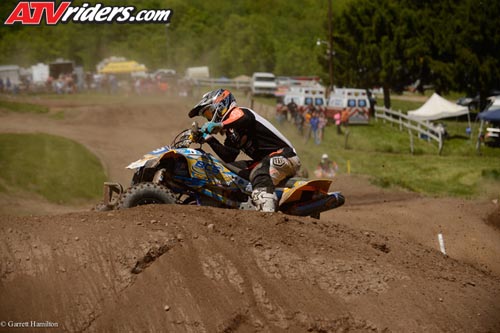 neatv-mx-03-pro-am-moto-1-2319