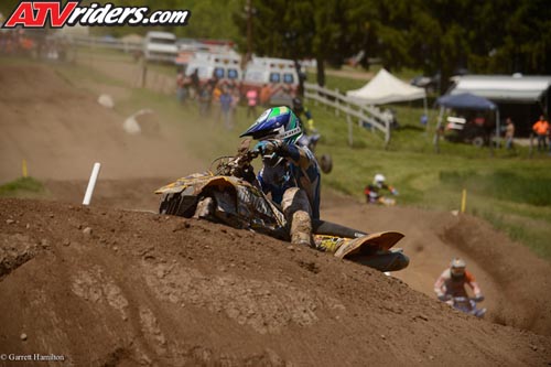 neatv-mx-03-pro-am-moto-1-2321