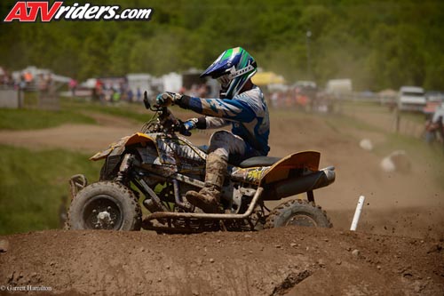 neatv-mx-03-pro-am-moto-1-2322