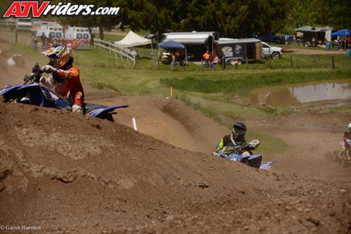 neatv-mx-03-pro-am-moto-1-2324