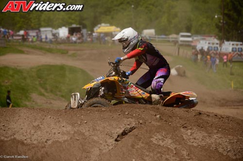 neatv-mx-03-pro-am-moto-1-2328