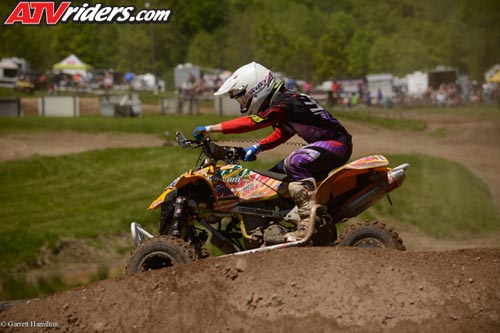 neatv-mx-03-pro-am-moto-1-2329