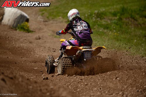 neatv-mx-03-pro-am-moto-1-2331