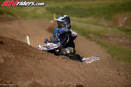 neatv-mx-03-pro-am-moto-1-2333
