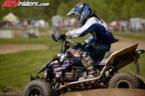 neatv-mx-03-pro-am-moto-1-2334
