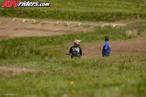 neatv-mx-03-pro-am-moto-1-2336