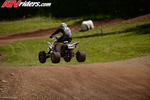 neatv-mx-03-pro-am-moto-1-2337
