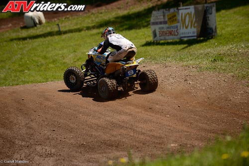neatv-mx-03-pro-am-moto-1-2339