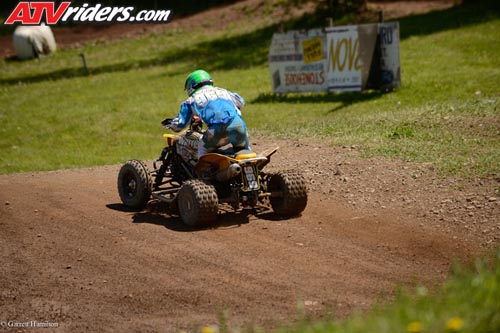 neatv-mx-03-pro-am-moto-1-2341