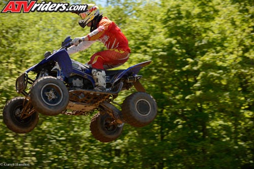 neatv-mx-03-pro-am-moto-1-2343