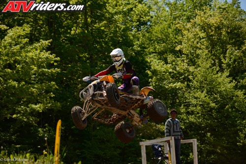 neatv-mx-03-pro-am-moto-1-2345
