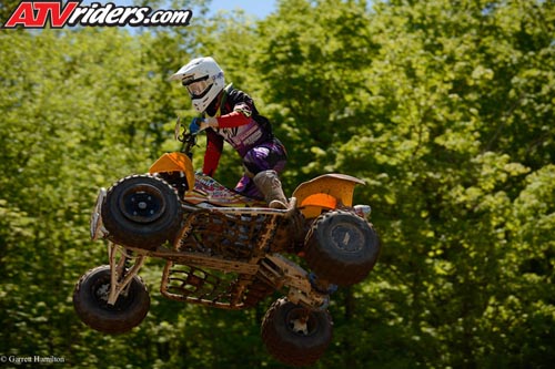 neatv-mx-03-pro-am-moto-1-2347