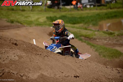 neatv-mx-03-pro-am-moto-1-2354