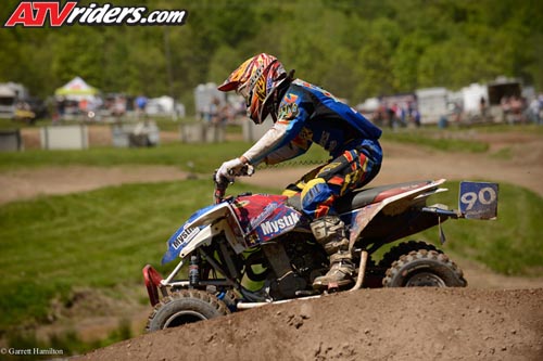 neatv-mx-03-pro-am-moto-1-2355