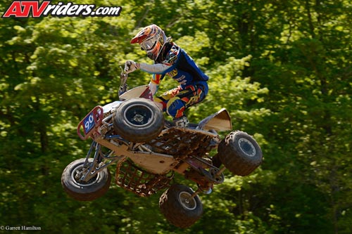 neatv-mx-03-pro-am-moto-1-2357
