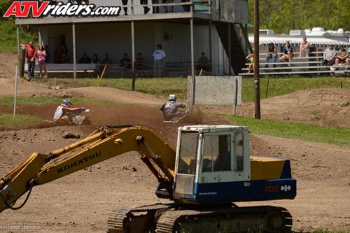 neatv-mx-03-pro-am-moto-1-2358