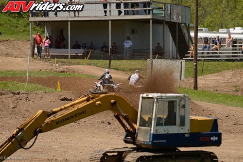 neatv-mx-03-pro-am-moto-1-2359