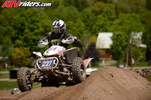 neatv-mx-03-pro-am-moto-1-2367