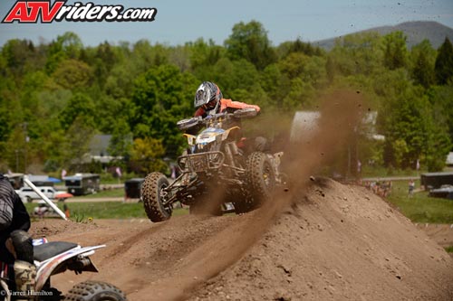 neatv-mx-03-pro-am-moto-1-2369
